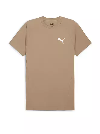 PUMA | Camiseta Evostripe para hombre |